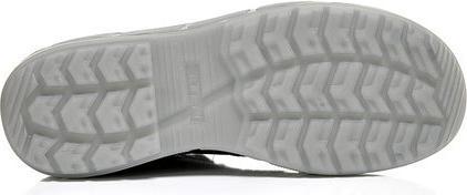 Produktbild Elten Sensation UP S3 (S3, 40)