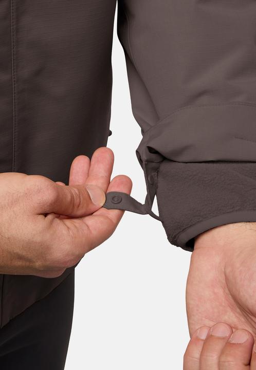 Immagine prodotto Jack Wolfskin Altenberg 3In1 Jkt M (3XL)