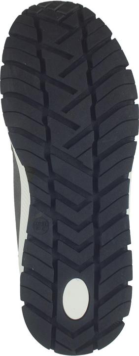 Image du produit Mustang Stiefelette (34)