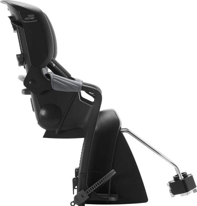Image du produit Britax Römer Jockey 3 Confort (Tube de selle)
