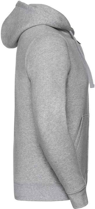 Produktbild Russell Authentic Sweatshirt mit Kapuze (4XL)