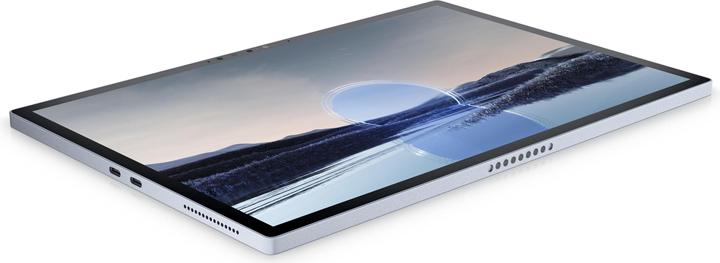 Image du produit Dell XPS 13 9315 (13", Intel Core i7-1250U, 16 Go, 1000 Go, CH)
