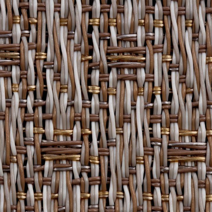 Produktbild Karat Vinyl Küchenteppich (60 x 100 cm)