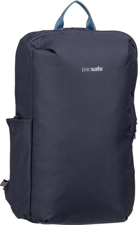 Image du produit Pacsafe Metrosafe X Rucksack 44 cm Laptopfach (20 l)