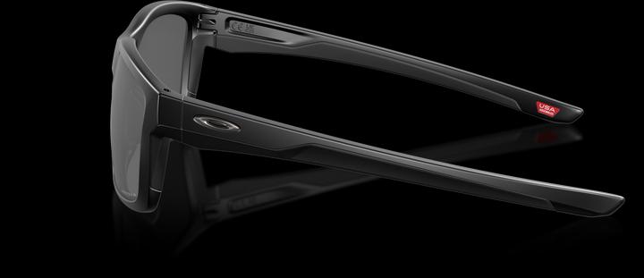Immagine prodotto Oakley Mainlink XL