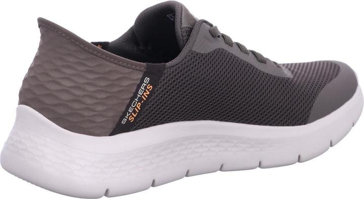 Image du produit Skechers 216324 BRN BRN (45)