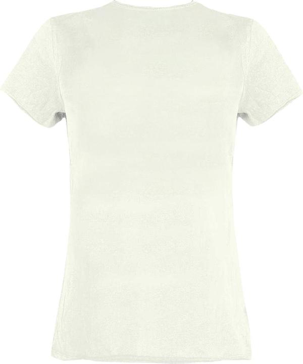 Produktbild Amplified Rebel Rebel TShirtKleid (L)