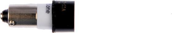 Image du produit Eaton Acoustic Device Buzzer Continuous Tone