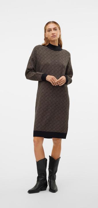 Image du produit Vero Moda VMARIA Robe midi (XL)