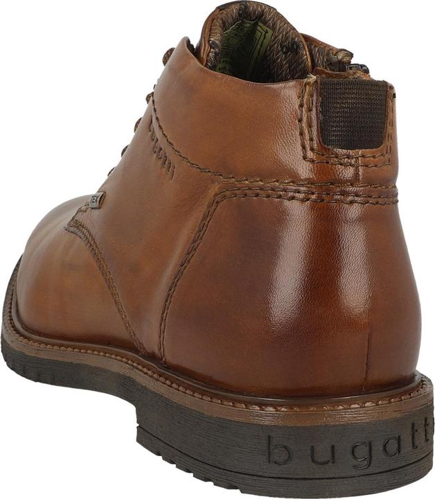 Actual product image Bugatti 331-8373E-4000 (43)