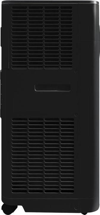Produktbild Kibernetik KL11000 (55 m², 11000 BTU/h)