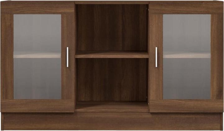 Immagine prodotto VidaXL Jaylah (120 x 30,5 x 70 cm)