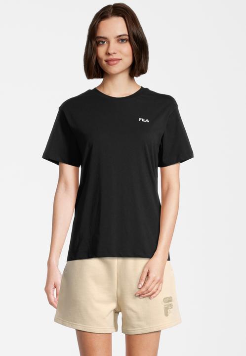 Produktbild FILA Biendorf (XL)