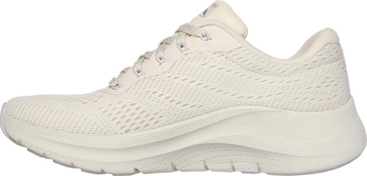 Actual product image Skechers Sneaker 150051/NTMT (39)