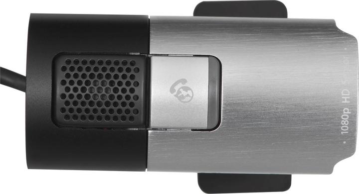 Produktbild Microsoft LifeCam Studio (2 Mpx)