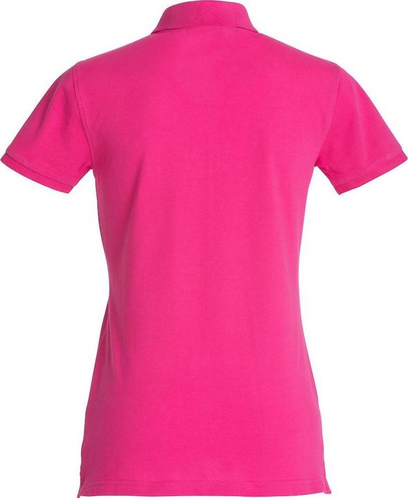 Immagine prodotto Clique Polo premium (S)