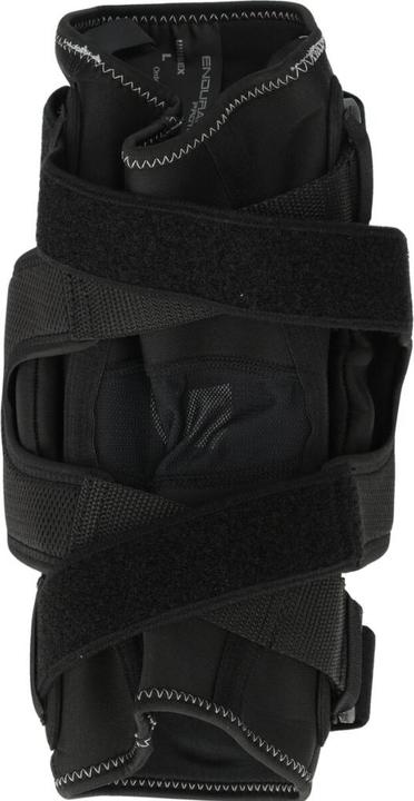 Produktbild Endurance Protech ouverte avec articulations (L)