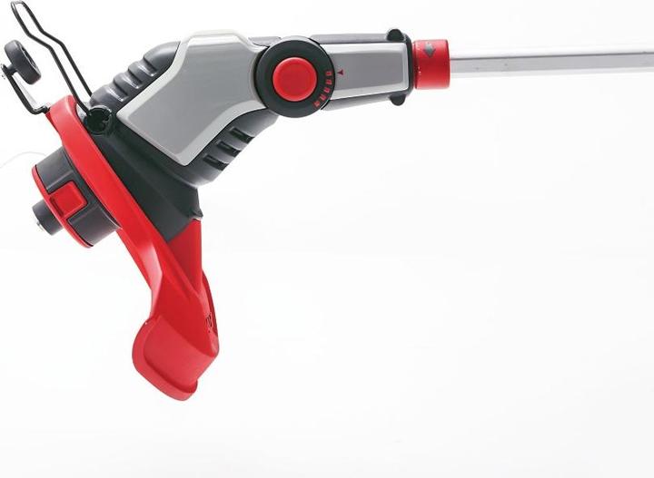Produktbild AL-KO Akku-Rasentrimmer GT 4030, 40 V (Metallschneideblatt)