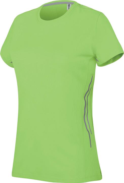 Actual product image Proact Sport (XL)