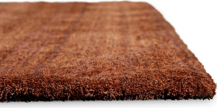 Actual product image Homie Living Sienna (70 x 140 cm)