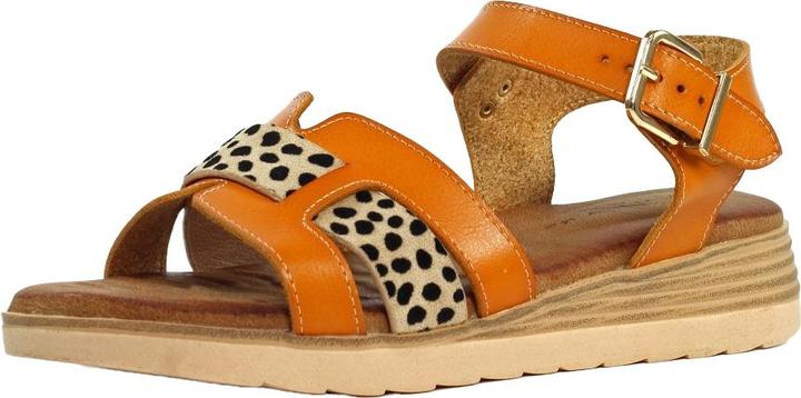 Lunar Sandalen Carla (39)