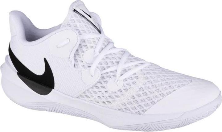 Image du produit Nike Zoom Hyperspeed Court (47)