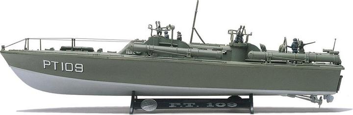 Immagine prodotto Revell Barca PT-109 P.T.