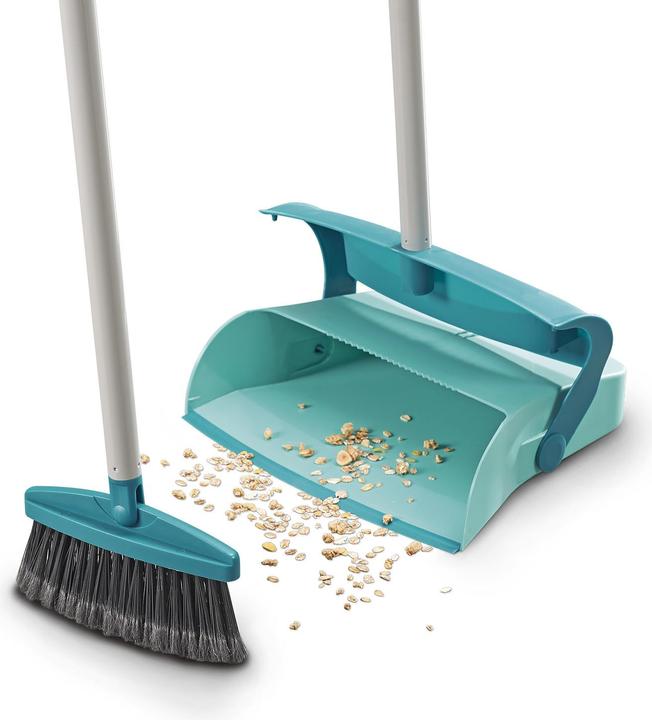 Productafbeelding Leifheit Veegset (1 Pcs.)