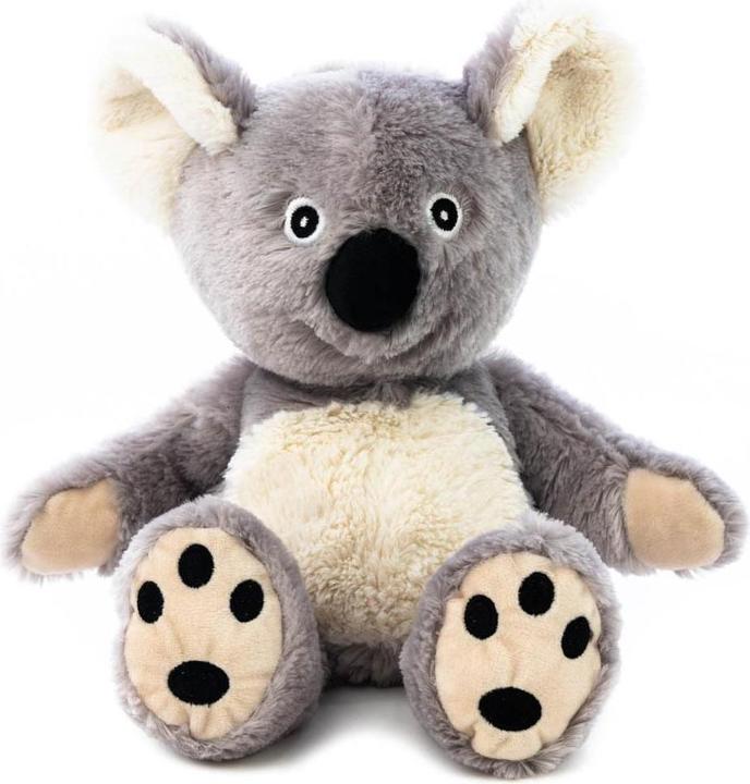 Habibi Koala (30 cm)