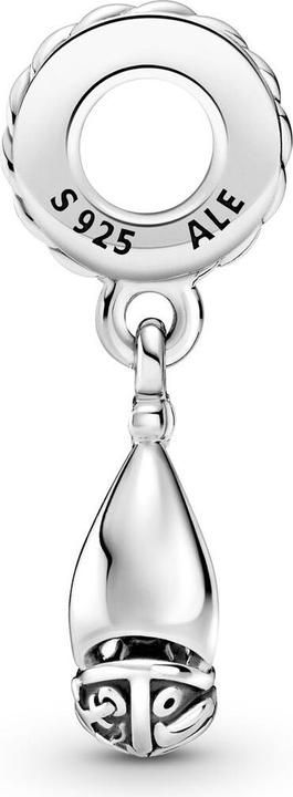 Produktbild Pandora Segelboot (Sterling Silber 925)