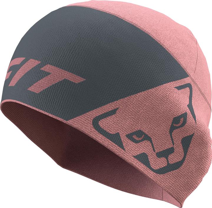 Image du produit Dynafit Upcycled Speed Ptc Beanie, Mützen (Taille unique)