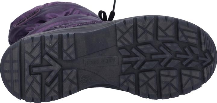 Actual product image Josef Seibel 91858-PL76 (44)