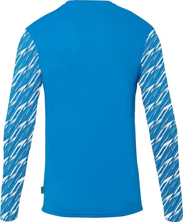 Produktbild Uhlsport Torwartbekleidung Progressive (M)