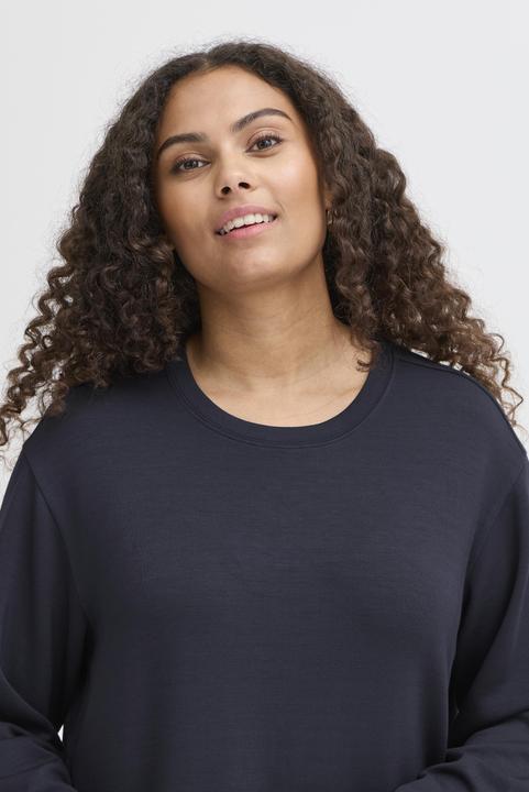 Actual product image Fransa Aurora DR 5 (S)