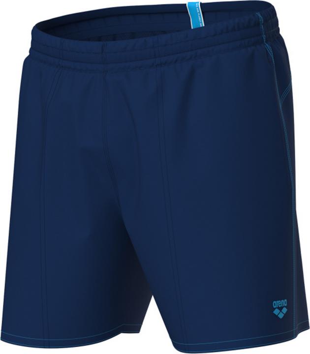 Actual product image Arena M Bywayx R (M)