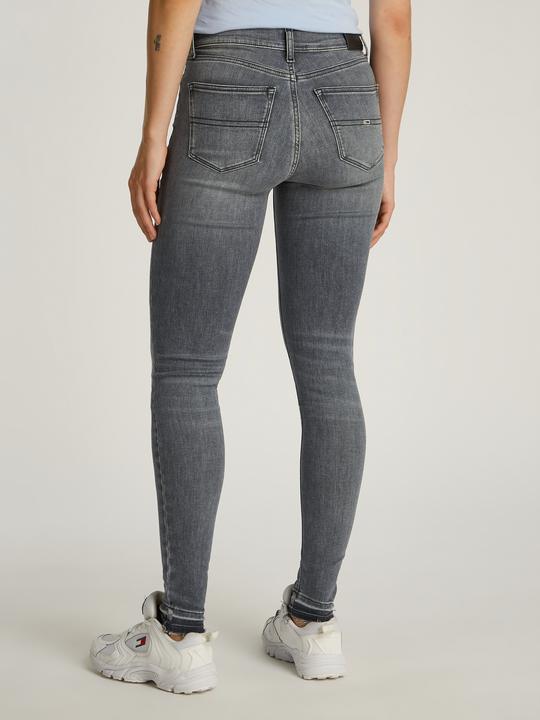 Actual product image Tommy Jeans 10021265 (W27/L32)