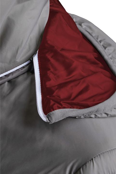Produktbild Grüezi Bag Refreshful Silkwool Jacket (M)