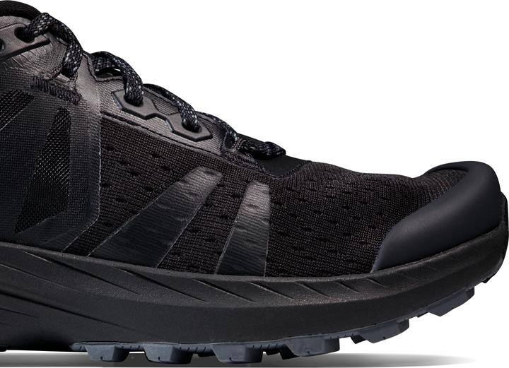 Produktbild Mammut Saentis TR Low Women (36 2/3)