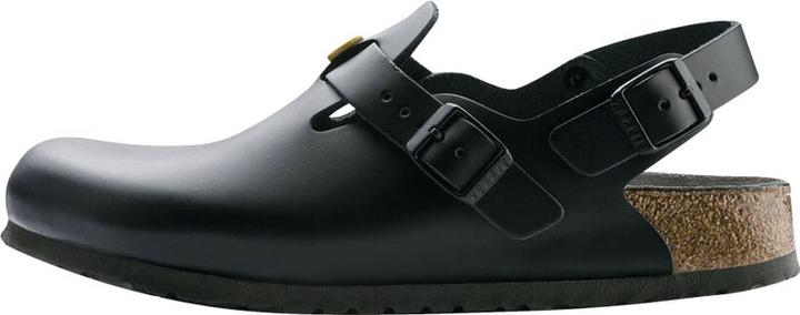 Produktbild Birkenstock Pantoletten (44)