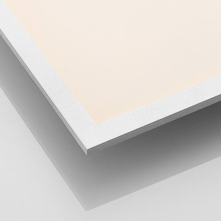Image du produit Lindby Zento (5800 lm)