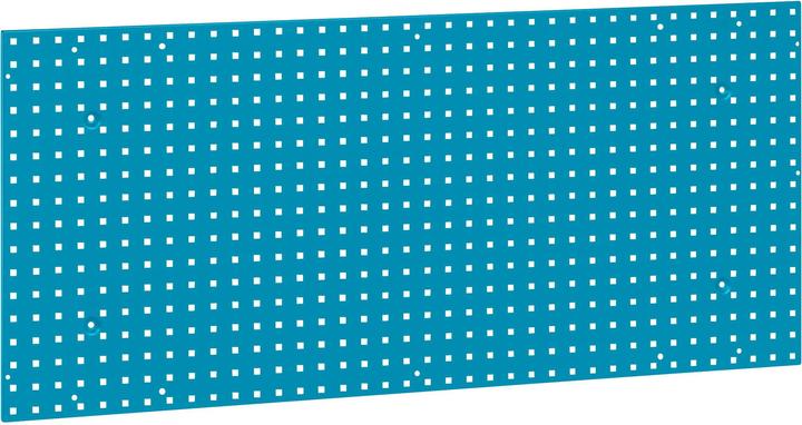 Actual product image Schäfer Shop Perforated plate, various Sizes