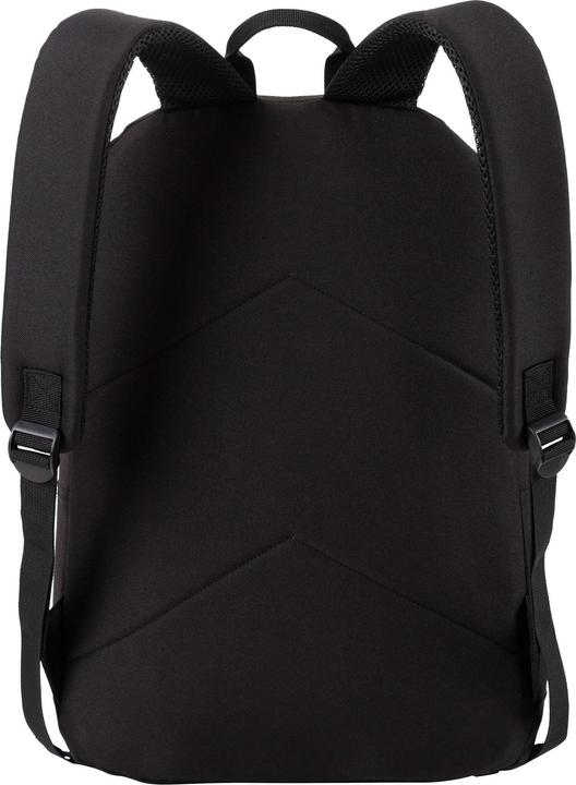 Immagine prodotto Trevolution Simple Backpack (22 l)
