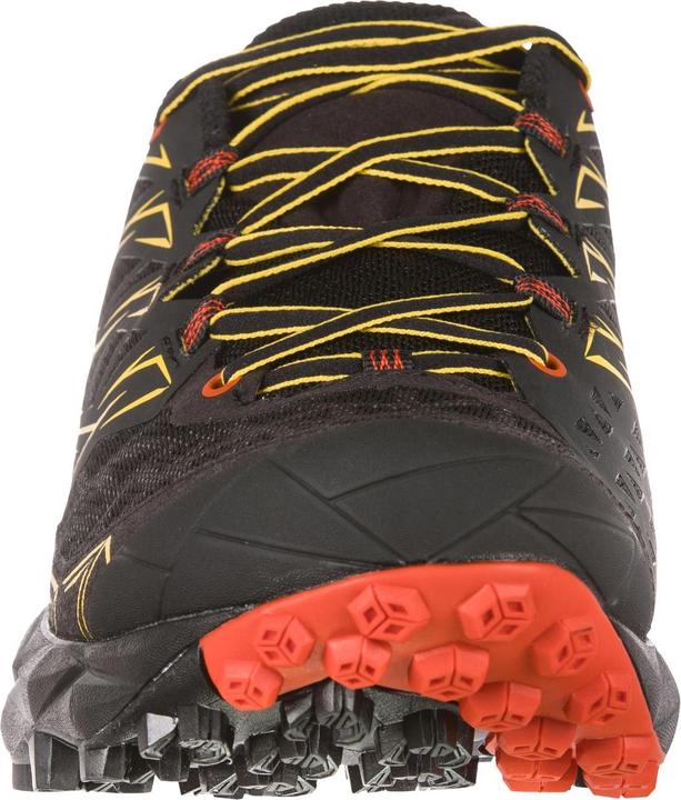 Actual product image La Sportiva Akyra (46.5)