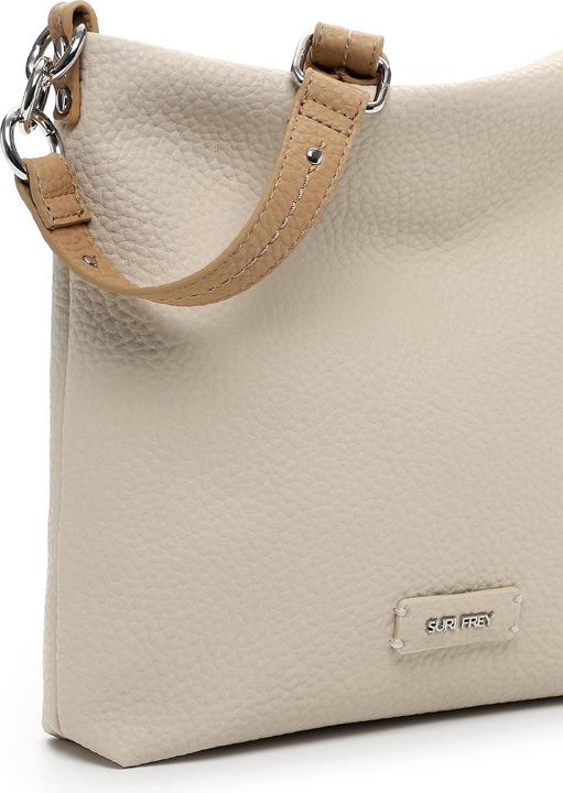 Produktbild Suri Frey Umhängetasche SFY Batty