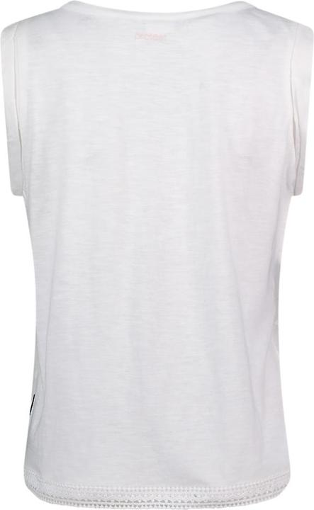 Immagine prodotto Protest Jonny 21 top donna (XL)