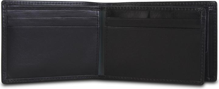 Produktbild Jost Skagen Geldbörse Leder 10 cm