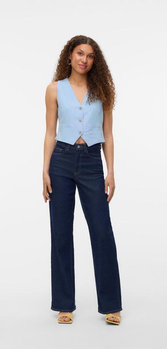 Produktbild Vero Moda VMLIA Top Weste (XS)