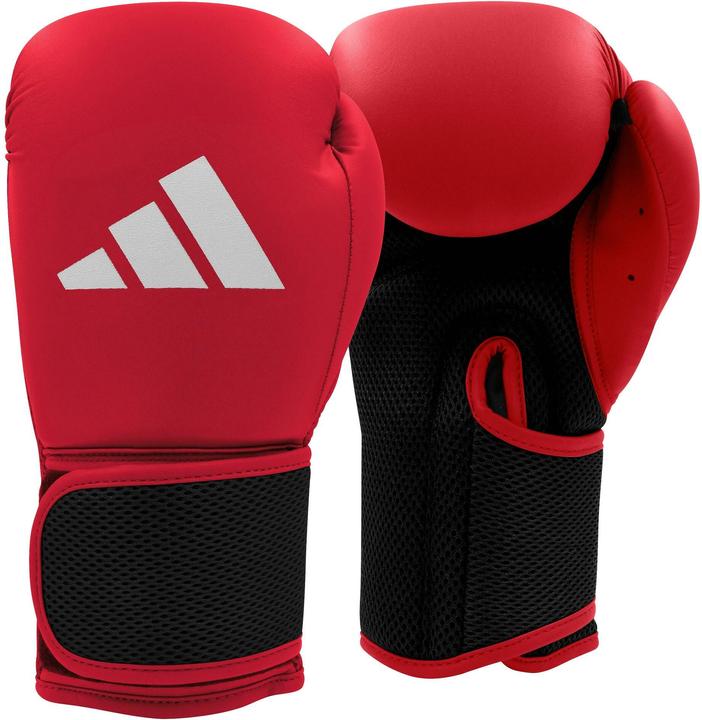 adidas Hybride 25 (12 OZ, Taille unique)