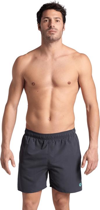 Produktbild Arena M Fundamentals Boxer R (XL)