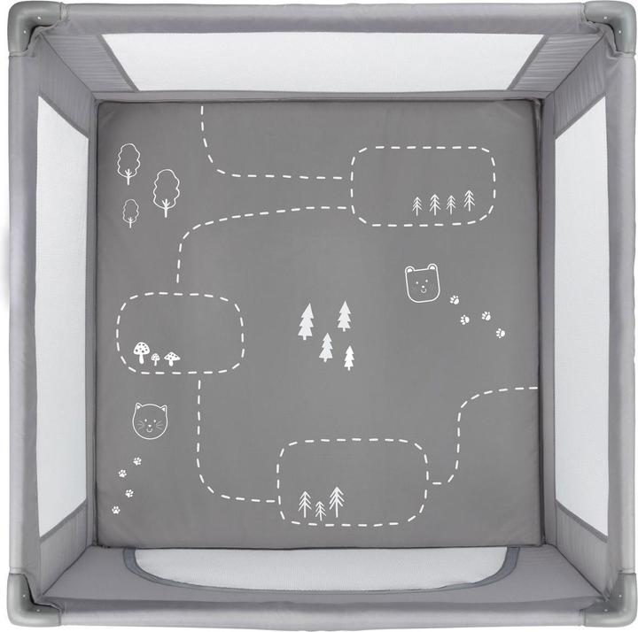 Actual product image Bebeconfort Adonis